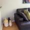 Downtown Norfolk Loft