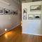 Downtown Norfolk Loft