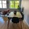 Downtown Norfolk Loft