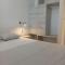 House Silvija