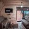 Villa Route Rugove