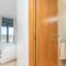 Goldhome - Cristallmar