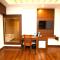 Ashoka Resort Pvt. Ltd