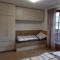 Apartmán AČKO Polanský Dvůr - Velké Karlovice