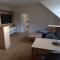 Apartmán AČKO Polanský Dvůr - Velké Karlovice