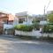 Sandys Homestay