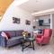 Apartament Nadmorski Molo