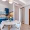 Apartament Nadmorski Molo