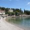 Apartment D&D - Opatija