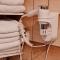 Guest House Barba