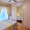 Guest House Barba