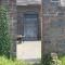 Coundon Lodge Coventry - Coventry