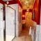Dungallan Country House Bed & Breakfast