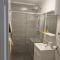 Apartmant Bionda Novi Vinodolski, cozy and nice apartment for 4 people in the city center