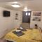 Apartmant Bionda Novi Vinodolski, cozy and nice apartment for 4 people in the city center