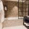 Hostellerie Cèdre & Spa Beaune - Beaune