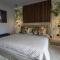 Muunga Bush Lodge & Spa