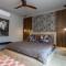 Muunga Bush Lodge & Spa