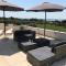 Villa Rosa dei Venti - Peroj - Amazing sea view