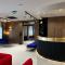 Hotel Milenij