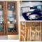 1F Cozy Home in Little Italy near Downtown West Loop United Center
