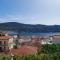 Stonehouse with wonderful seaview