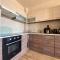 Sozopol Dreams apartman 42 - Sozopol