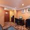 Holiday Inn Kuwait, an IHG Hotel - Kuwait