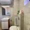 Sozopol Dreams apartman 42 - Sozopol