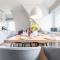Haus Weesterhuk Whg 10