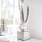 Haus Weesterhuk Whg 10