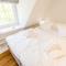 Haus Weesterhuk Whg 10