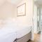 Haus Weesterhuk Whg 10