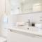 Haus Weesterhuk Whg 10