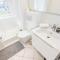 Haus Weesterhuk Whg 10