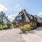 Haus Weesterhuk Whg 10