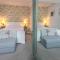 The Sleep-Inn Hare B&B