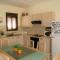 Kyklades Resort & Spa