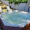 3 Lagoon Getaways