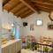 Locanda Nelia Guest House