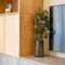 MyFlat Coral 64 Premium Apartment