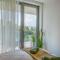 MyFlat Coral 64 Premium Apartment