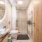 MyFlat Coral 64 Premium Apartment