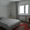 Liiva Guest Accommodation,free parking