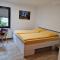Ferienwohnung am Rüstersieler Hof