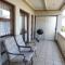 Watershed Guest House