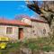 Casa do Castiro