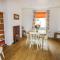 Pebble Cottage - Saltburn-by-the-Sea