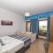 Yianna Caravel Suites "by Checkin" adults only