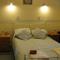 Fairhaven Hotel